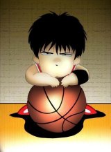 BUY NEW slam dunk - 92923 Premium Anime Print Poster